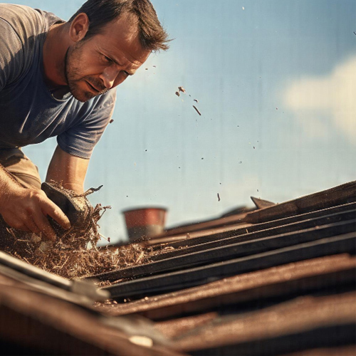 Image de prestations